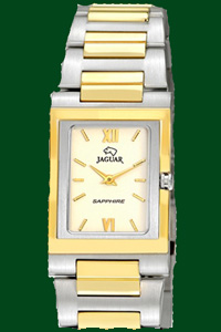 ������� ���� JAGUAR J457/2