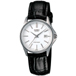 ������� ���� CASIO LTP-1183E-7AEF