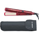 BOSCH PHS 2102