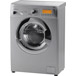 ���������� ������ KAISER W 34110 G