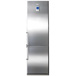 ������������ ����������� SAMSUNG RL44FCUS