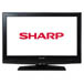 LCD ��������� SHARP LC-32SB25E
