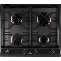 �������� ������ ������� INDESIT IP 640 S AN R