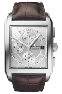 ������� ���� Maurice Lacroix PT6197-SS001-130