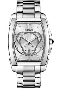 ������� ���� Balmain B5381.33.22