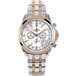 ������� ���� JACQUES LEMANS 1-1117PN