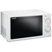 ��� � ������ GORENJE MO-23 MGW