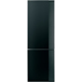 GORENJE DPR-ORA-S-L