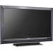 LCD ��������� SONY KDL-52EX1B