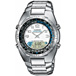 ������� ���� CASIO AMW-700D-7AVEF
