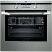 ������� ���� ������������� AEG B 5701 5 A
