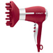 ��� SCARLETT SC-1073