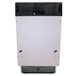 ������������ ������������� ������ EL FRESCO EDW-452B