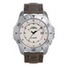 ������� ���� Timex Tx45121