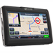 GPS ��������� GoClever 4335