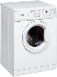 ���������� ������ WHIRLPOOL AWO/D 41139