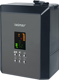 ����������� ZELMER 23Z052