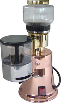 ��������� ELEKTRA MS