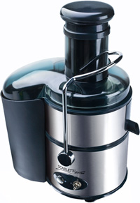 ������������� SCARLETT SL-1511