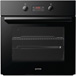 ������� ���� ������������� GORENJE BO 7446 AB