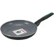 ��������� GREEN PAN RIO CW0001797 (24 ��)