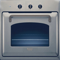 ������� ���� ������������� HOTPOINT ARISTON FT 820.1 IX