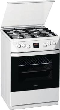 ������� ����� GORENJE GI 62378 BW