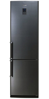 ������������ ����������� SAMSUNG RL44ECTB