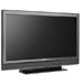 LCD ��������� SONY KDL-32P3020