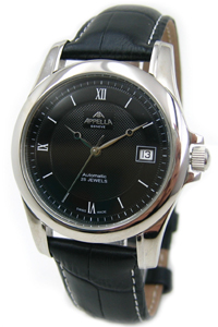 ������� ���� Appella A-4019-3014
