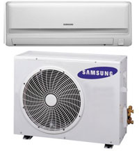 ����������� SAMSUNG AQ 07 RM