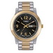 ������� ���� Timex Tx2m807