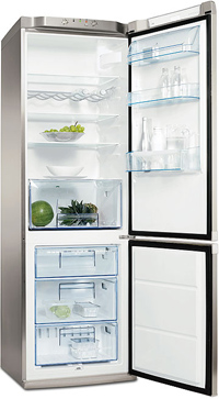 ������������ ����������� ELECTROLUX ERB 36442 X