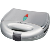 CLATRONIC DM 3127