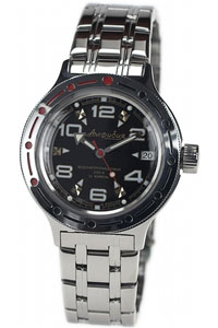 ������� ���� VOSTOK 2416/420335
