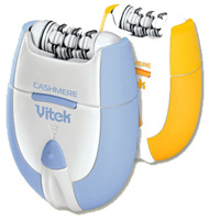 VITEK VT-2243