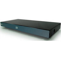 Blu-ray ������������� LG BX580
