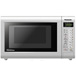 ��� � ������ PANASONIC NN-GT348MZ