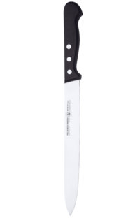 SOLINGEN ��� ��� ������� 601926 (26 ��)