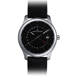 ������� ���� Claude Bernard 52002-3NIN