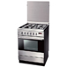 ������� ����� ELECTROLUX EKG 603301 X