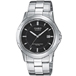 ������� ���� CASIO MTP-1219A-1AVEF