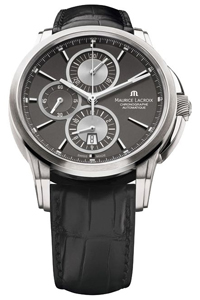 ������� ���� Maurice Lacroix PT6188-SS001-830