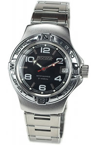 ������� ���� VOSTOK 2416/060433