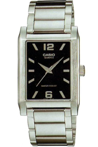������� ���� CASIO MTP-1235D-1AEF