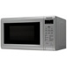 ��� ���� PANASONIC NN-ST250MZ