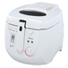 ���������� VITEK VT-1531