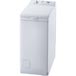 ���������� ������ � ������������ ��������� ZANUSSI ZWQ 6100