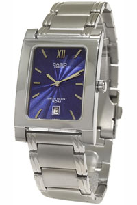������� ���� CASIO BEM-100D-2AVEF