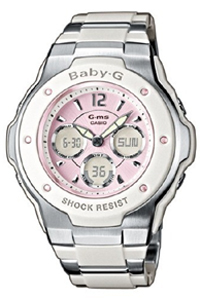 ������� ���� CASIO MSG-300C-7B2ER